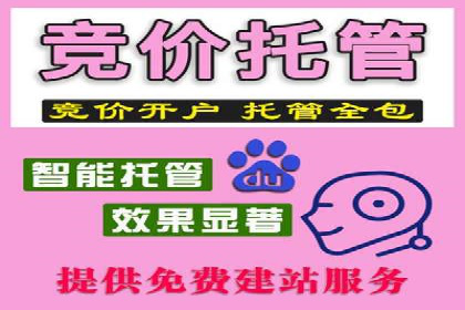 深度解析：某科技公司通过百度SEM竞价推广实现业绩翻倍