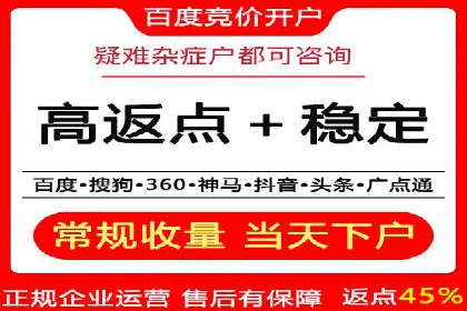 百度SEM优化案例：揭秘高转化率背后的秘密